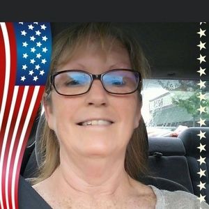 Meet your Posher, Cereta